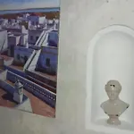 Casarao Al לינה וארוחת בוקר *