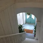 فندق مبيت وإفطار Casarao Al Olhão