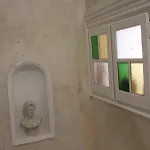 فندق مبيت وإفطار Casarao Al Olhão
