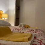 Casarao Al * Olhão