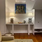 Casarao Al * Olhão