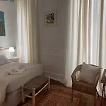 Casarao Al فندق مبيت وإفطار Olhão