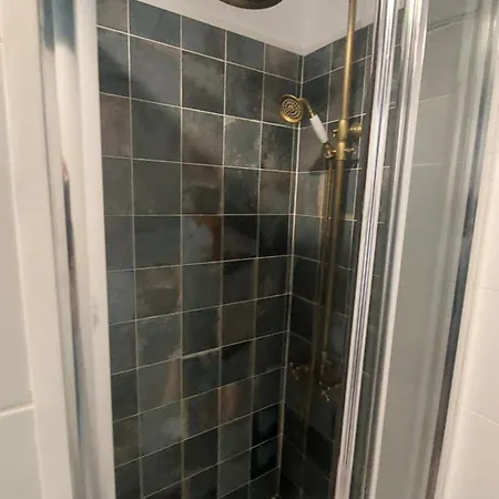 Bed & Breakfast Casarao Al *