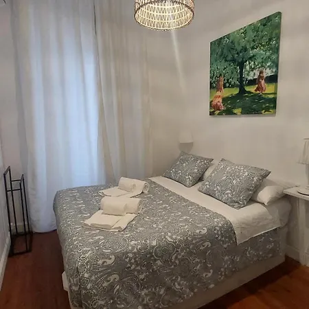 Casarão Al Olhão