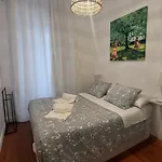 Casarao Al Olhão